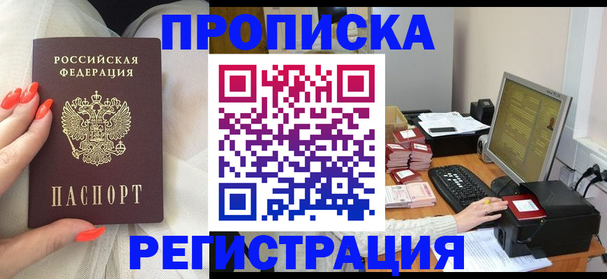 временная регистрация поиск в Почепе